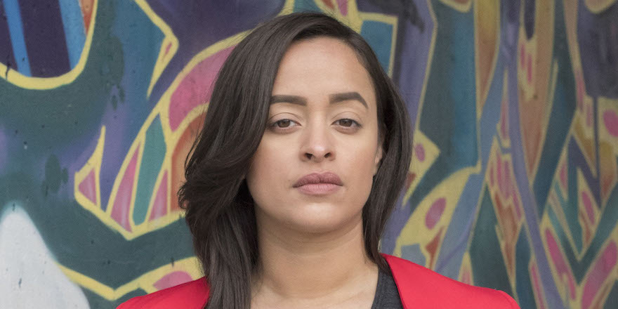 kathy_portmorris_0417a_7_copy_cropped_0_1